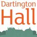 er-response-security-services-devon-torbay-dartington-hall