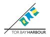 er-response-security-services-devon-torbay-harbour