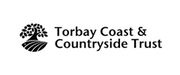 er-response-security-services-devon-torbay-torbay-coast-countryside-trust