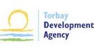 er-response-security-services-devon-torbay-development-agency