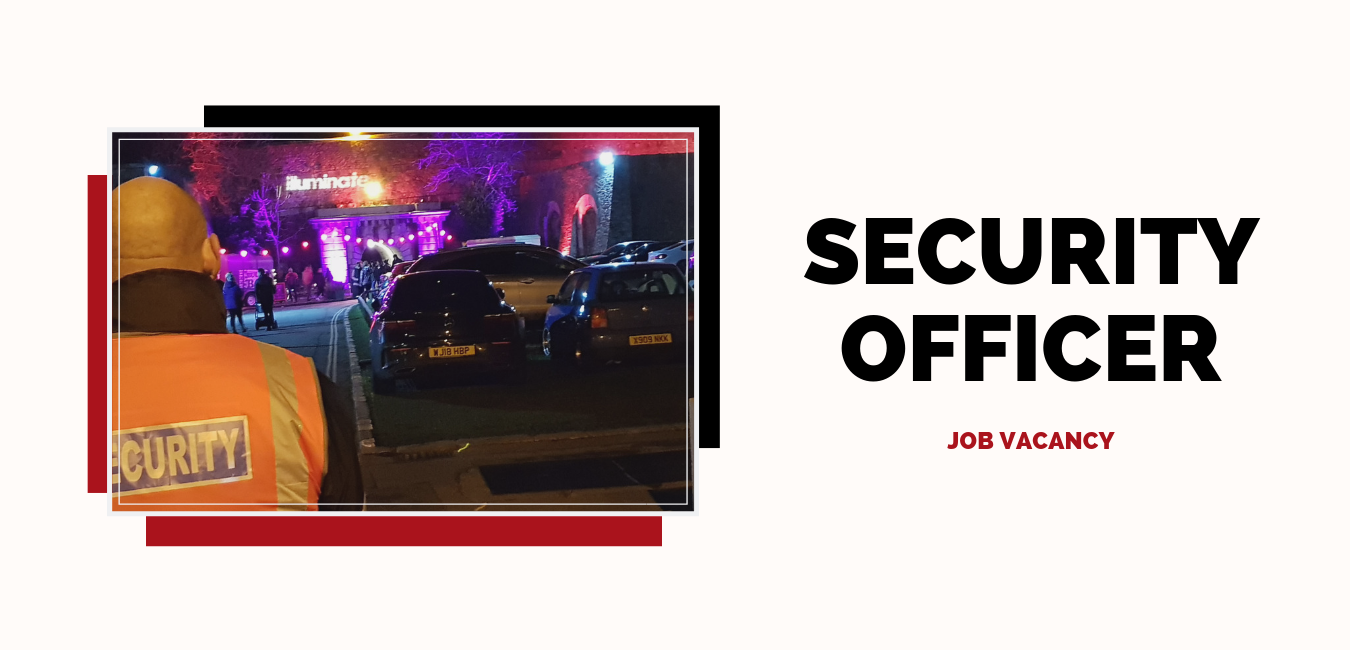 security-officer-job-torbay