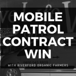mobile-patrol-riverford