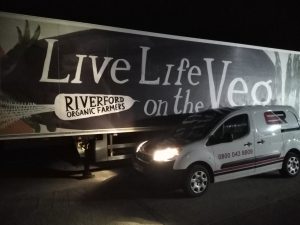 riverford-van-mobile-patrol