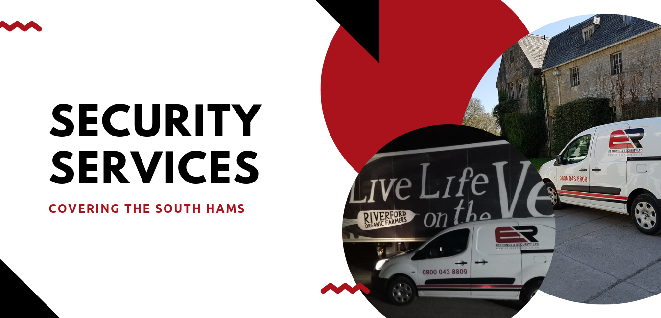 security-services-south-hams